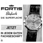 Fortis 1964 4.jpg
